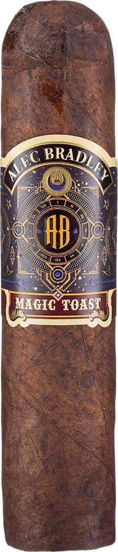 Alec Bradley Magic Toast Chunk