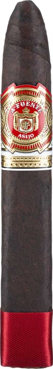 Arturo Fuente Anejo #77 Shark Maduro