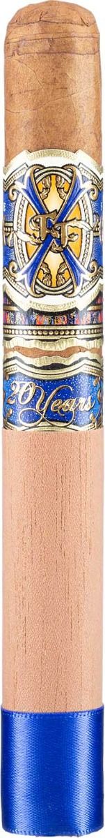 Arturo Fuente Opus X 20th Anniversary Father & Son