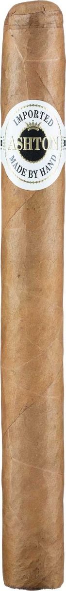 Ashton Classic Churchill