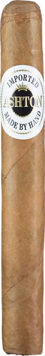 Ashton Classic Corona