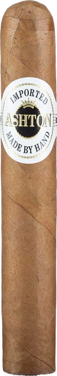 Ashton Classic Magnum