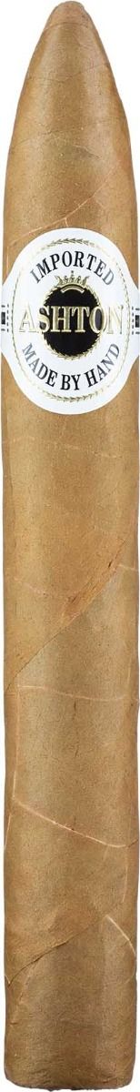 Ashton Classic Sovereign