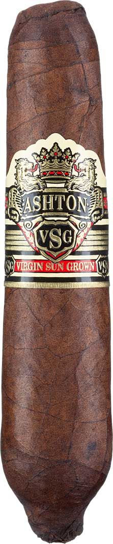 Ashton VSG Enchantment