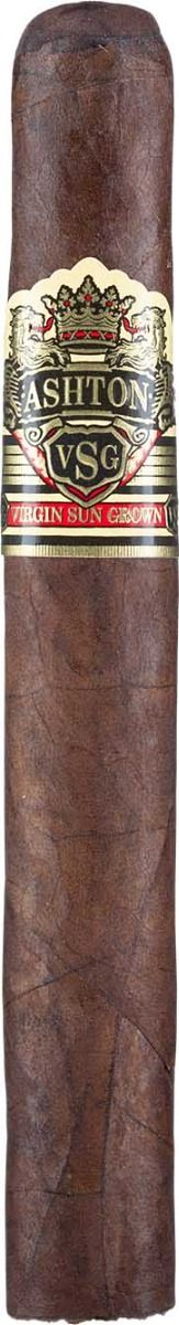 Ashton VSG Robusto