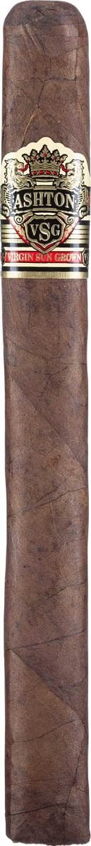 Ashton VSG Spellbound