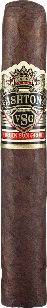 Ashton VSG Très Mystique