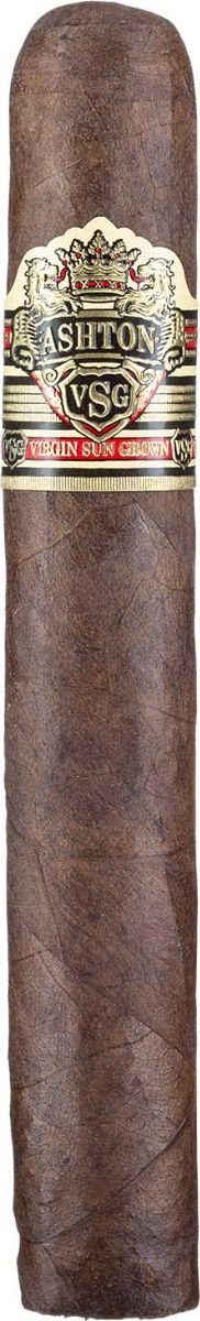 Ashton VSG Wizard