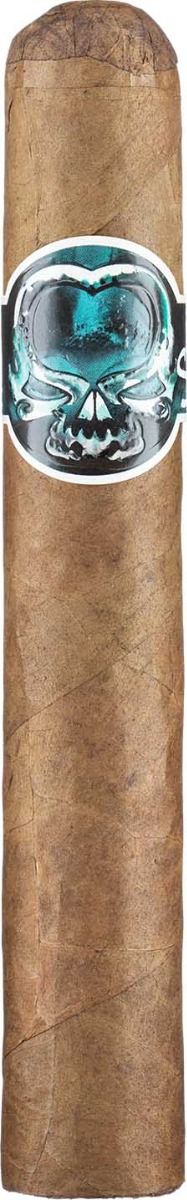 Asylum Schizo Toro Gordo