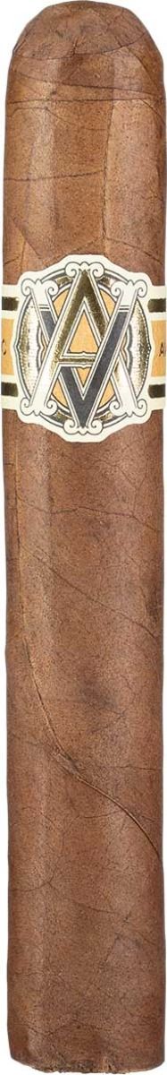 AVO Classic Robusto