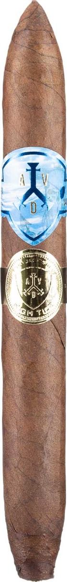 Blue Eyed Jack's Revenge Maduro Diadema High Tide