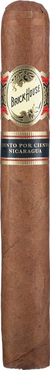 Brick House Ciento por Ciento Limited Edition