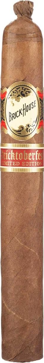 Bricktoberfest Limited Edition 2024