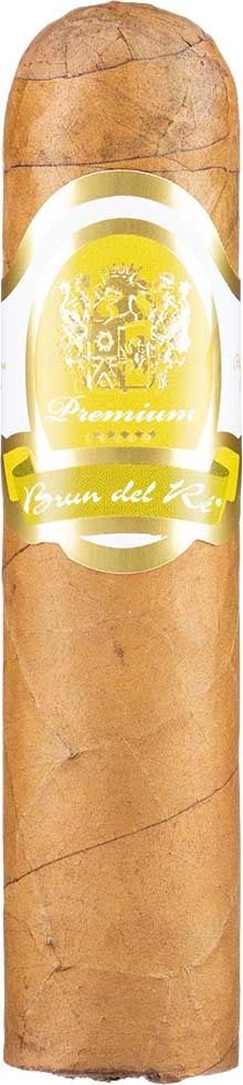 Brun del Ré Premium Robusto Immenso