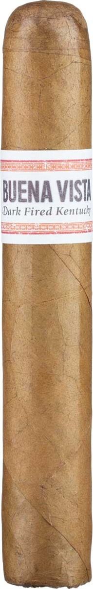 Buena Vista Dark Fired Kentucky Robusto