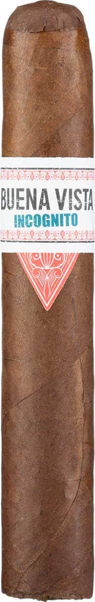 Buena Vista Incognito Robusto
