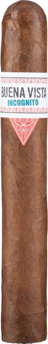 Buena Vista Incognito Toro
