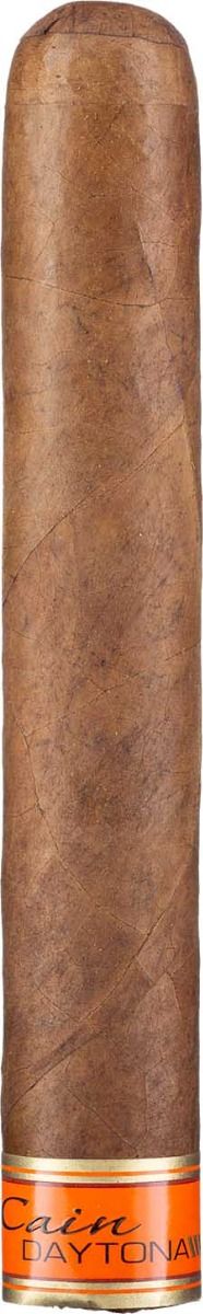 Cain Daytona Straight Ligero Double Toro