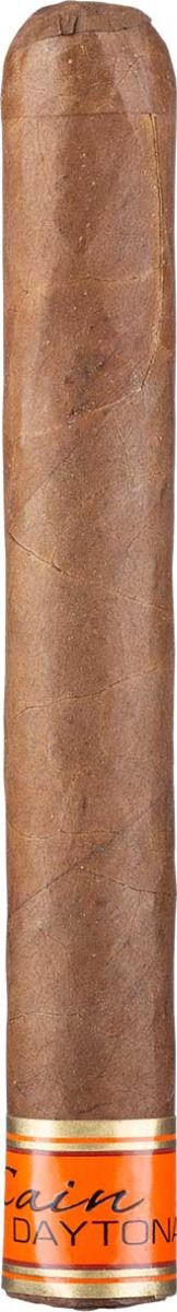 Cain Daytona Straight Ligero No. 4
