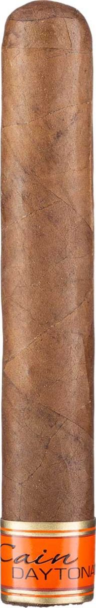 Cain Daytona Straight Ligero Robusto