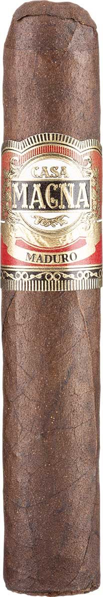 Casa Magna Maduro Robusto