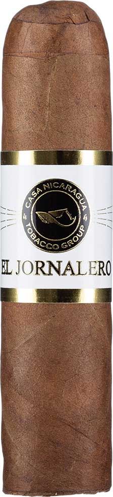 Casa Nicaragua El Jornalero Short Gordo