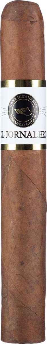 Casa Nicaragua El Jornalero Toro