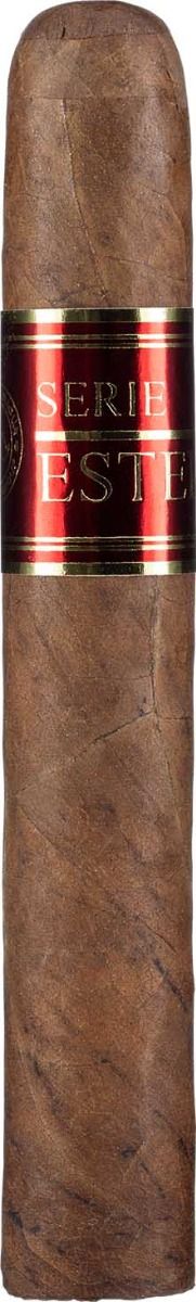 Casa Nicaragua Serie Esteli Gordo