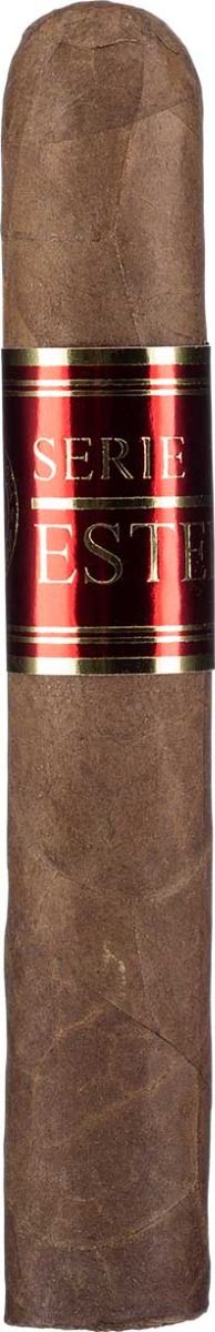 Casa Nicaragua Serie Esteli Robusto Extra