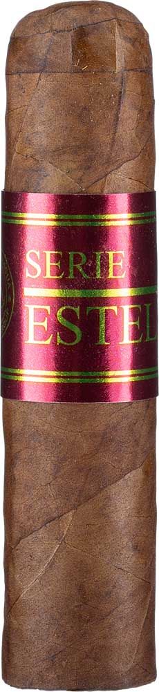 Casa Nicaragua Serie Esteli Short Gordo