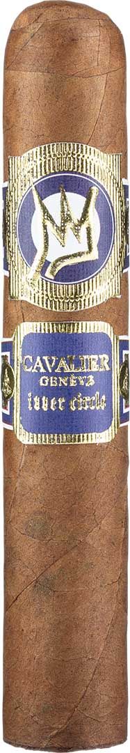 Cavalier Inner Circle Petit Robusto