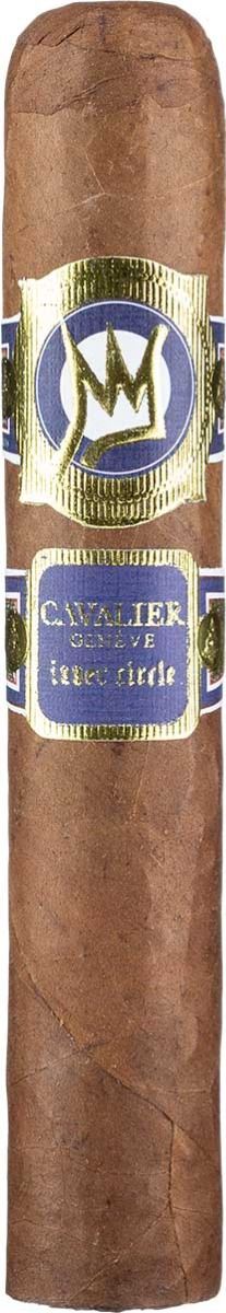 Cavalier Inner Circle Robusto Grande