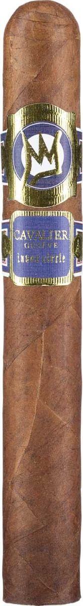Cavalier Inner Circle Toro