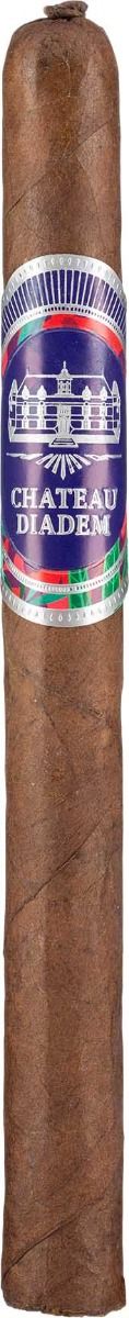 Chateau Diadem Conviction Lancero