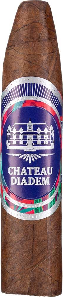 Chateau Diadem Conviction Petit Belicoso