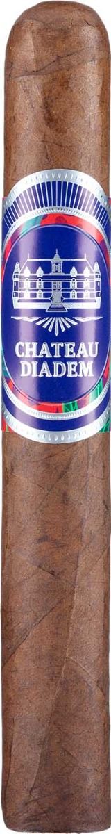 Chateau Diadem Conviction Toro