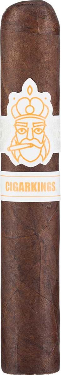 CigarKings COY 24 Geniales Colorado Ltd.Edition