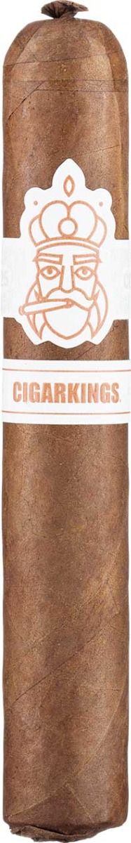 CigarKings COY 25 Majestic Flag Tail