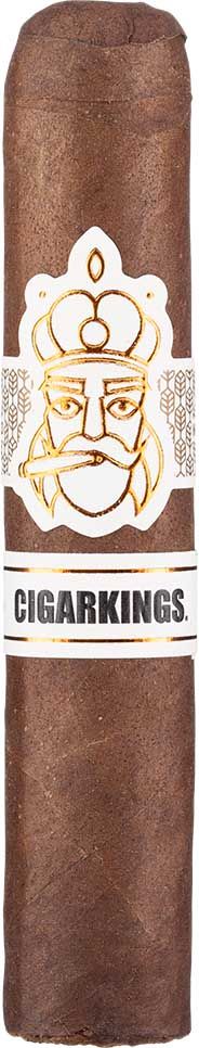 CigarKings Maduro Petit Robusto