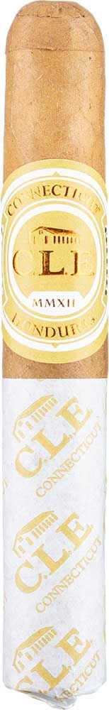 C.L.E. Connecticut Short Corona