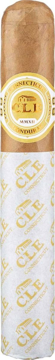 C.L.E. Connecticut Toro Gordo