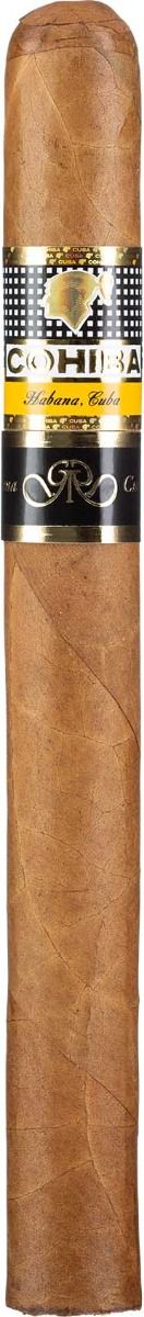 Cohiba Esplendidos Gran Reserva