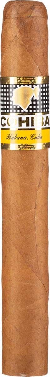 Cohiba Siglo 2