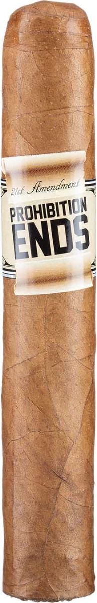 Concealed Carry Prohibition Ends