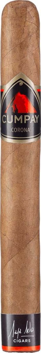 Cumpay Corona