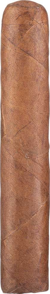 Cusano Honduras Half Corona