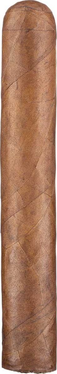 Cusano Honduras Robusto