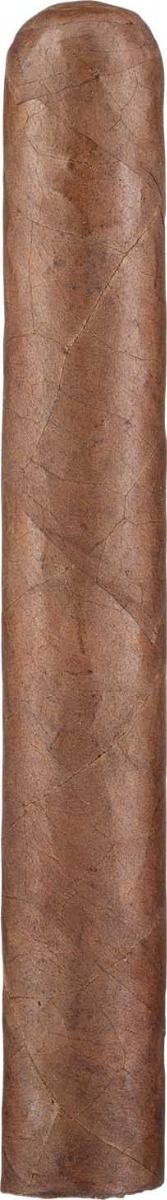 Cusano Honduras Toro