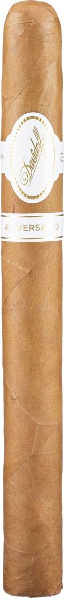 Davidoff Aniversario Double R