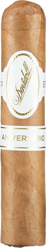 Davidoff Aniversario Entreacto
